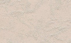 Decorazza BREZZA / Цвет #BR  10-97